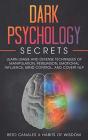 Dark Psychology Secrets - Preview