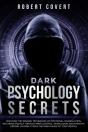 Dark Psychology Secrets: Discover The Wi - Preview