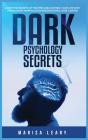 Dark Psychology Secrets - Preview
