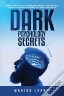 Dark Psychology Secrets