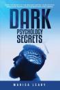 Dark Psychology Secrets - Preview