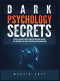 Dark Psychology Secrets - Preview