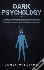 Dark Psychology