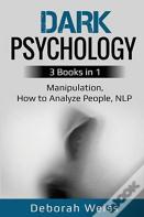 Dark Psychology