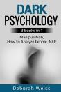 Dark Psychology - Preview