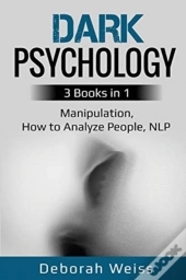 Dark Psychology