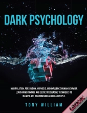 Dark Psychology