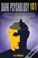 Dark Psycology 101
