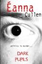 Dark Pupils - Preview