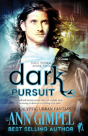 Dark Pursuit - Preview