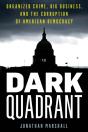 Dark Quadrant - Preview