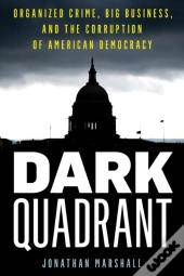 Dark Quadrant