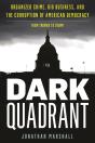Dark Quadrant - Preview