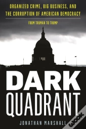 Dark Quadrant