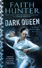 Dark Queen - Preview