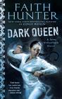 Dark Queen - Preview