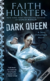 Dark Queen