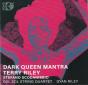 Dark Queen Mantra - CD - Preview