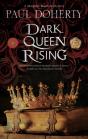 Dark Queen Rising - Preview