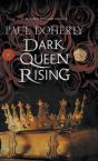 Dark Queen Rising - Preview