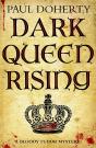Dark Queen Rising - Preview