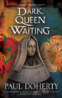 Dark Queen Waiting - Preview