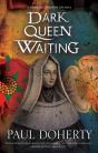 Dark Queen Waiting - Preview
