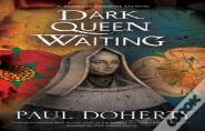 Dark Queen Waiting