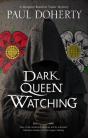 Dark Queen Watching - Preview