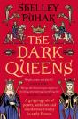 Dark Queens - Preview