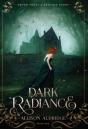 Dark Radiance - Preview