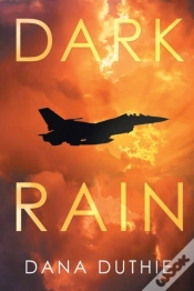 Capa do artigo Dark Rain