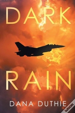 Capa do artigo Dark Rain