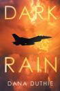 Dark Rain - Preview
