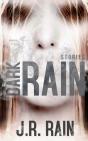 Dark Rain - Preview