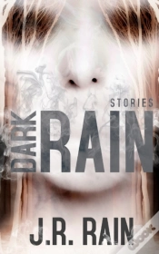 Capa do artigo Dark Rain