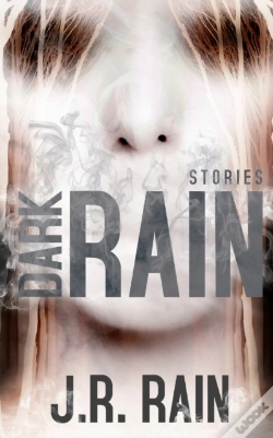 Capa do artigo Dark Rain