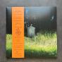 Dark Rainbow - Vinil - Preview