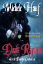 Dark Rapture - Preview