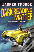 Dark Reading Matter