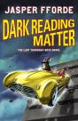 Dark Reading Matter - Preview