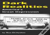 Dark Realities