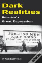 Dark Realities