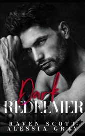 Dark Redeemer