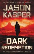Dark Redemption