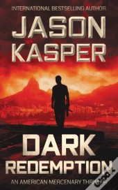 Dark Redemption