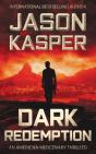 Dark Redemption - Preview