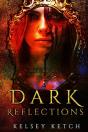 Dark Reflections - Preview