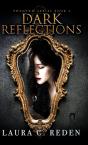 Dark Reflections - Preview