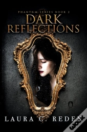 Dark Reflections